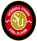 Subrosa_union_poster