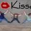3kiss_sq_64