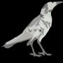 189876473_m_sq_90