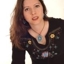 Amanda_cunningham_sq_64