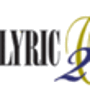 Lyric_sq_90