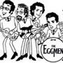 Eggmen_sq_90