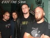 Exit_the_sun_poster