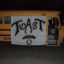 Toast_sq_90