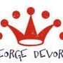 George_devore_sq_90