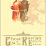 Ghost_of_the_russian_empire_sq_90