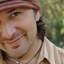 Shane-funnyhat_sq_64