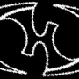 666289187_l_sq_90