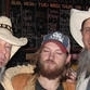 Honky_sq_90