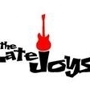 The_late_joys_sq_90