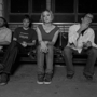 Bandpic_sq_90