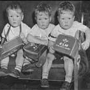 Militant_babies_sq_90