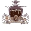 Mingo_sq_64