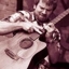 Monte_montgomery_sq_64