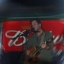 Mike_wilder_sq_64