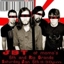 The_justin_brown_translation_sq_64