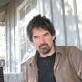 Slaid_cleaves_sq_90