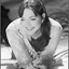 Nanci_griffith06_sq_64