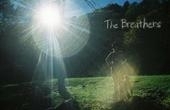 The_breathers_poster