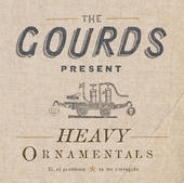 Gourds_poster