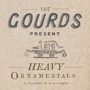 Gourds_sq_90