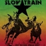 Slowtrain_sq_90