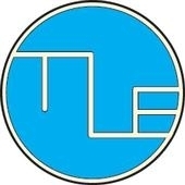 This_life_electric_poster
