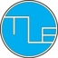 This_life_electric_sq_64