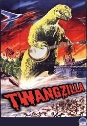 Twangzilla_poster