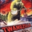Twangzilla_sq_64