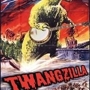 Twangzilla_sq_90