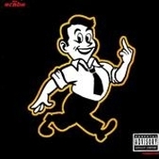 Scab_sq_177