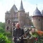 Van_wilks_sq_90