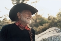 Willie_nelson_4_poster