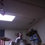 Daniel_francis_doyle_sq_90