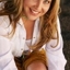 Sunny_sweeney_sq_64