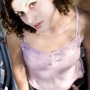 714270239_m_sq_90