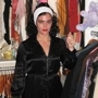 Rebecca_s_ragtime_revue_sq_90