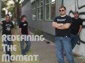 Redefining_the_moment_poster