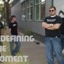 Redefining_the_moment_sq_64