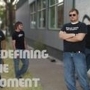 Redefining_the_moment_sq_90