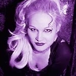 Spice_poster