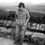 Taylor_davis_sq_64