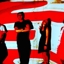 Mb_red_lights_re_sq_64