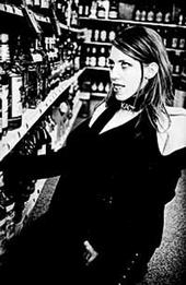 Kacy_crowley_poster
