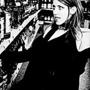 Kacy_crowley_sq_90