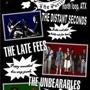 The_late_fees_sq_90