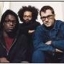 106x86_tv_web_sq_64