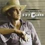 Guy_clark_sq_90