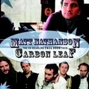 Matt_nathanson_sq_177